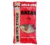 MVDE Gold PRO Bream Classic