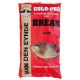 MVDE Gold PRO Bream Classic