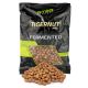 Stég Fermented Tigernut - fermentovaný tigrí orech