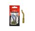Rovnátko HOOK ALIGNER Classic Green
