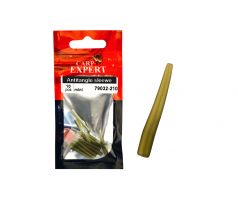 CARP EXPERT GUMENÉ CHRÁNIČE PROTI ZAUZLENIU MINI