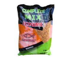 TOPMIX Complete Mix Mango