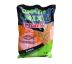 TOPMIX Complete Mix Mango