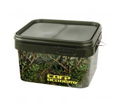 Vedro Carp Academy 5l