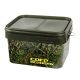 Vedro Carp Academy 5l
