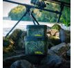 Vedro Carp Academy 5l