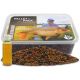 Pellet Pack - Sladký Ananás