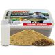 Haldorádó Fermentx Method Box - Kyselina mliečna Betain