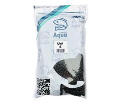 Aqua Garant Uni 4mm
