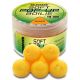 HALDORADO Super Soft Pop Up Boilie 14 mm - Mango
