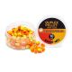 DUPLEX PELETY 10 MM WAFTERS MANGO MED