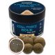 Haldorado KRILL FORCE Boilie Hard Hook Wafter 24, 30 mm - natur
