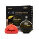 Sonar Deeper CHIRP+3