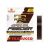 Trabucco vlasec T-Force Special Feeder