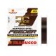 Trabucco vlasec T-Force Special Feeder