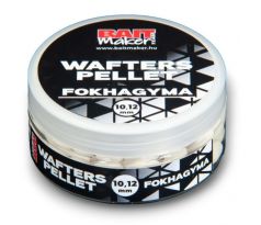 BaitMaker Wafters Pellet - Cesnak