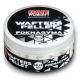 BaitMaker Wafters Pellet - Cesnak