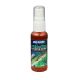 Predator spray - zubáč 30ml