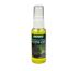 Predator spray - sumec 30ml