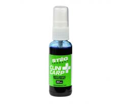 Stég Clini Carp 30ml