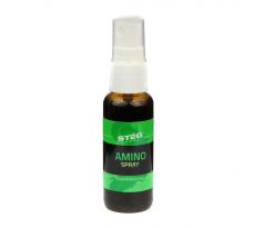 Stég Spray AMINO 30ml