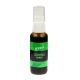 Stég Spray AMINO 30ml
