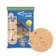 Krmivo TÍMÁR - Cesnak+Rybací mix 3kg