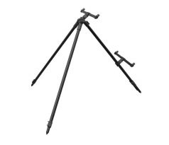 Carp Academy RIVER ROD POD 6134-001
