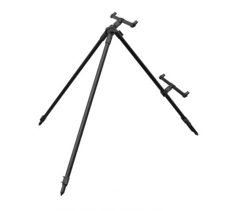Carp Academy RIVER ROD POD 6134-001