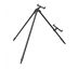 Carp Academy RIVER ROD POD 6134-001