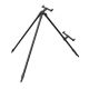 Carp Academy RIVER ROD POD 6134-001