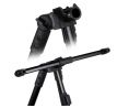 Carp Academy RIVER ROD POD 6134-001