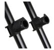 Carp Academy RIVER ROD POD 6134-001