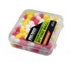 Styro Ball 10-12mm mix farieb