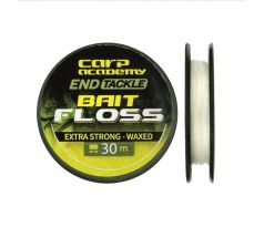 Bait Floss 30m Carp Academy
