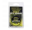 Bait Floss 30m Carp Academy