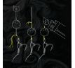 Bait Floss 30m Carp Academy