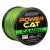 PowerCAT Camou