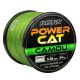 PowerCAT Camou