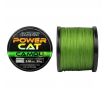 PowerCAT Camou