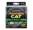 PowerCAT Camou