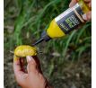 Stég PVA Booster Liquid 150ml Sweet Corn