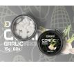 Umelá nástraha Delphin CorneX Pop Up / Cesnak