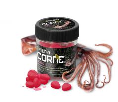 Umelá nástraha Delphin CorneX Pop Up / Squid