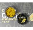 Umelá nástraha Delphin CorneX Pop Up / Kukurica- Ananás