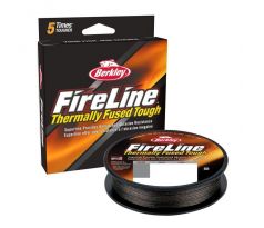 Šňúra Berkley Fireline Fused Original Smoke