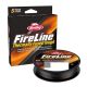 Šňúra Berkley Fireline Fused Original Smoke