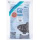 Pelety Aqua Garant CUD 2mm READY