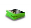 Chemické svetlo Delphin NEON Box 20ks/bal