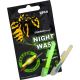 Chemické svetlo NIGHT WASP FEEDER 2ks/bal. veľkosť S